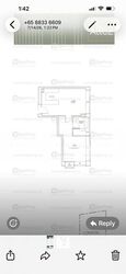 Altez (D2), Apartment #606815541